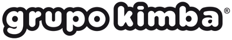 Kimba Logo