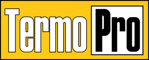 Termopro Logo