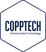 Copptech Electronics
