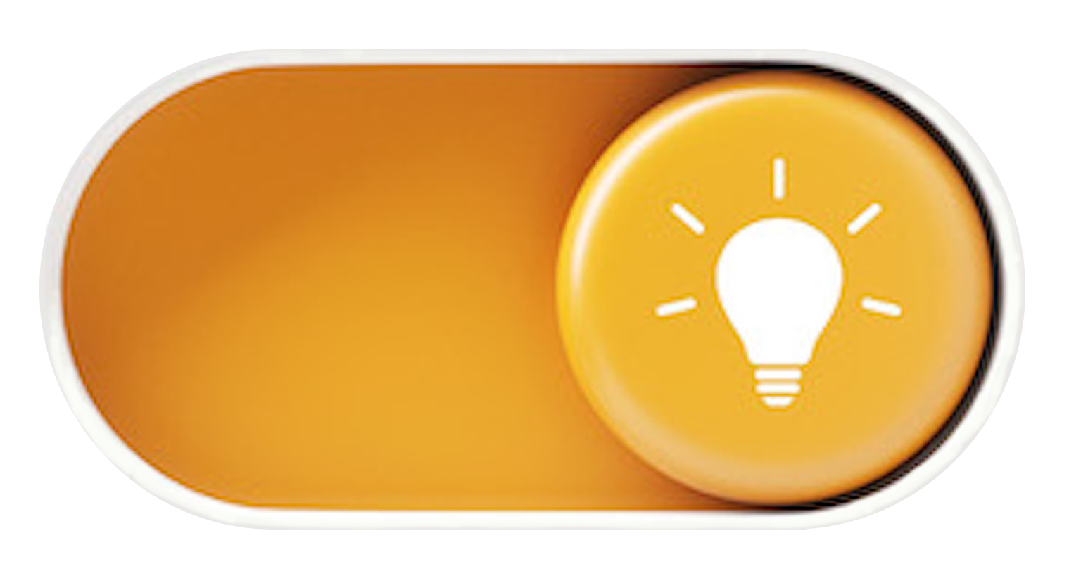 Perceived innovation remains a key differentiator in consumers’ minds when choosing to purchase one brand over another