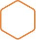linkedin profile link