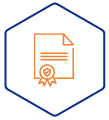 Regulatory certifications (where applicable) and claims guidance