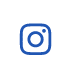 instagram profile link