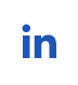 linkedin profile link