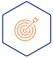 Comprehensive Product Marketing and Launch Support