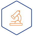 Free antimicrobial performance testing